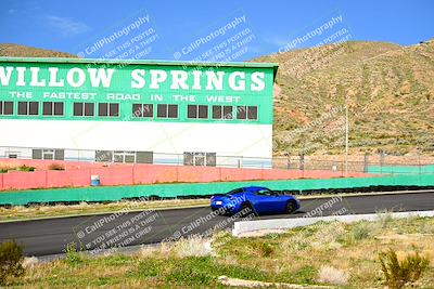 media/Feb-24-2024-Speed Ventures (Sat) [[3a91d549f3]]/Yellow/Session 2/Turn 4/